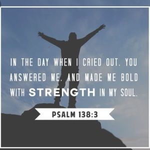 Meet your Posher, Sky